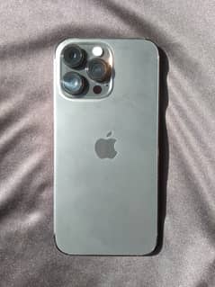 iPhone 14 Pro Max 256 GB JV