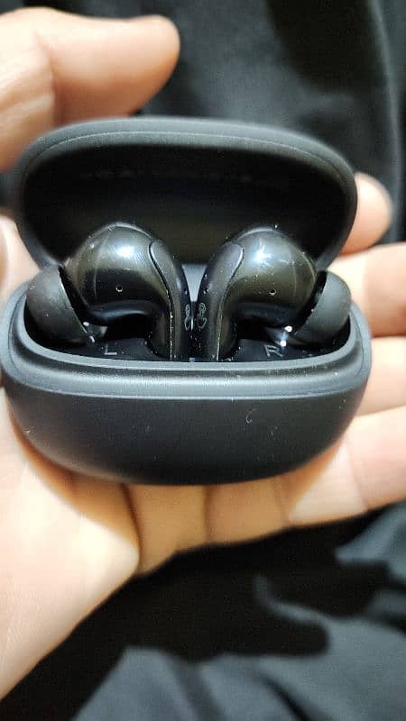 hoco earbuds like boss jbl anker klipsch sony 1