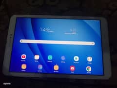 Samsung Galaxy Tab A