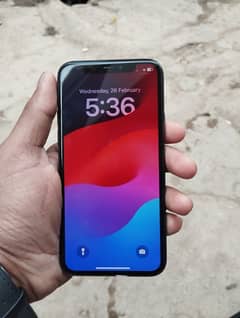 IPHONE 11 PRO 64 GB