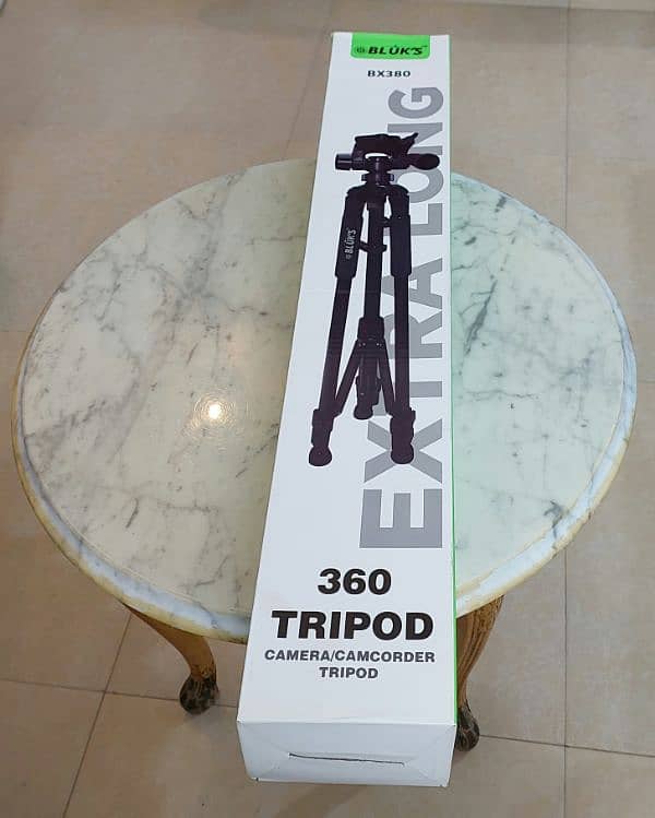 Mobile stands tripod stand 7