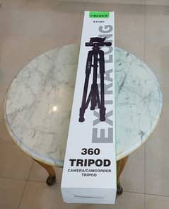 Mobile stands tripod stand