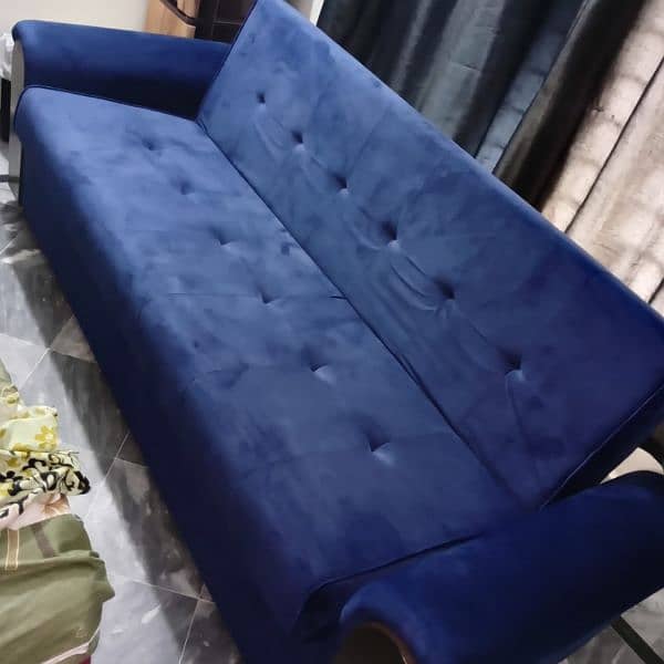 sofa cumbed interested people contact me 03238410669 0