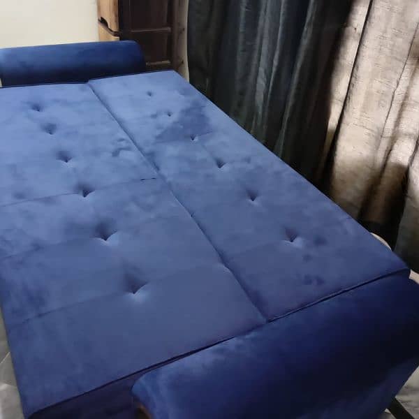 sofa cumbed interested people contact me 03238410669 1