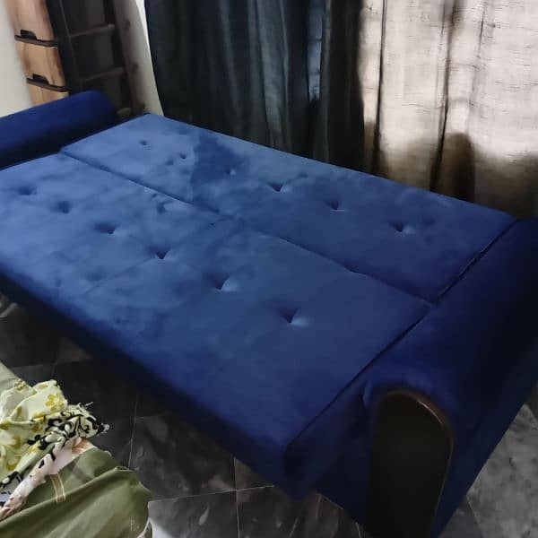 sofa cumbed interested people contact me 03238410669 2