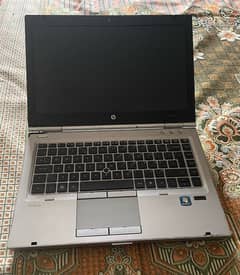 Elitebook