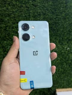 One Plus Nord 3 16/256Gb