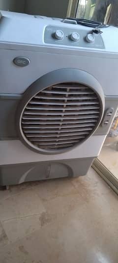 gfc air cooler