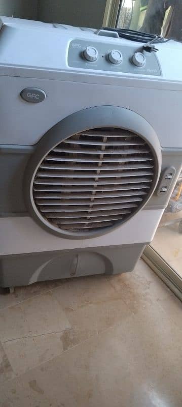 gfc air cooler 0