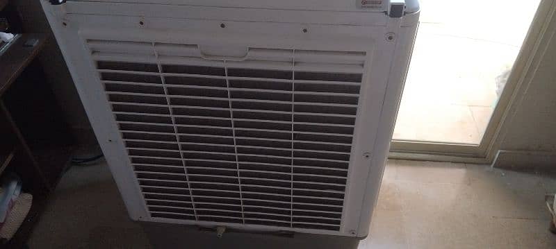 gfc air cooler 2