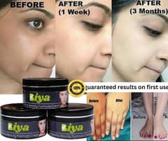 skin whitening beauty formula cream skin glowing Brightening cream