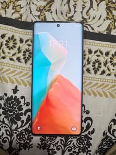 tecno Spark 20 pro plus 10/10 Condition