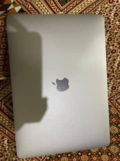 Macbook