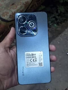 Hot 40i 8+5/128 gb or better 5000 all ok Good  10, by 100