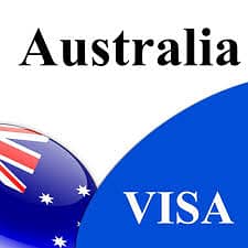 VISA CONSULTANCY SERVICES 5