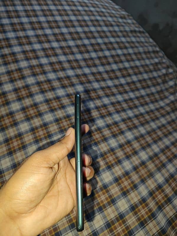 Infinix Hot 11s 4/128 5