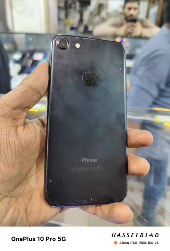 iphone 7 32gb non jv 0