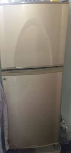 Fridge For sale 03016822779