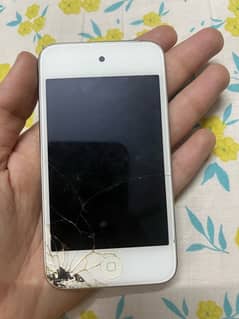 ipod 32gb