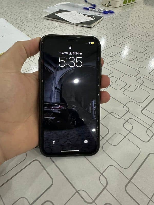 iphone 11 1