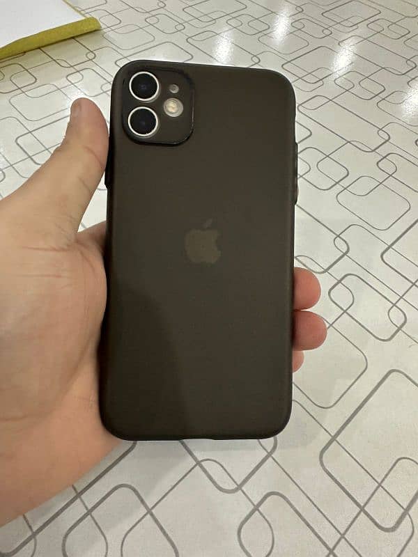 iphone 11 3