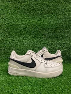 Nike Air Force 1 Low SP AMBUSH Phantom