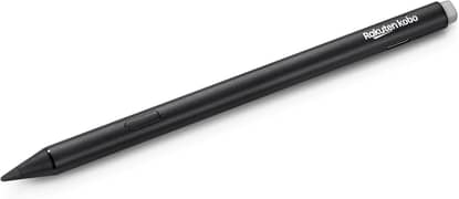 I need stylus 2 pen for Kobo Sage ebook reader