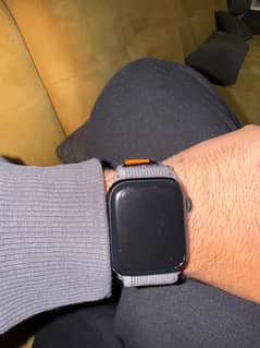 iwatch series 9