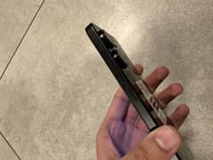 Xiaomi Redmi note 13