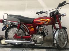 yamaha for sale