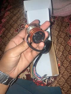 M4 bulb for sale