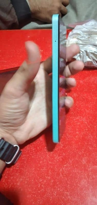 Realme c51 3/63 1