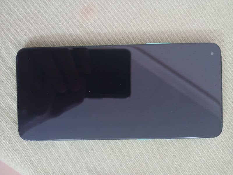 ONEPLUS MODEL 8T USED 10/10 1