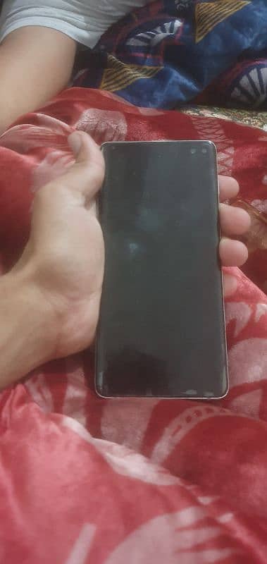 samsung s10 plus 1