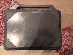 DELL Latitude 14 Rugged 5414