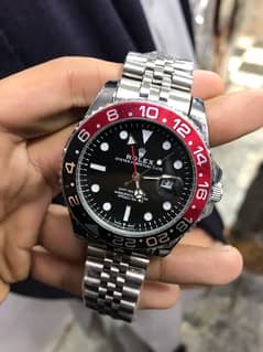 Men Watch For Sale