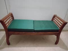 10seater sofaset for sale