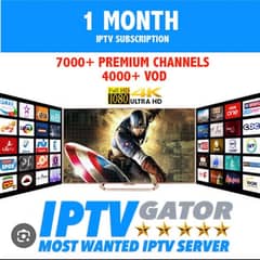 iptv