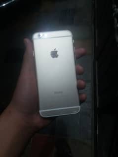 iphone 6 non pta 64 gb factory unlock