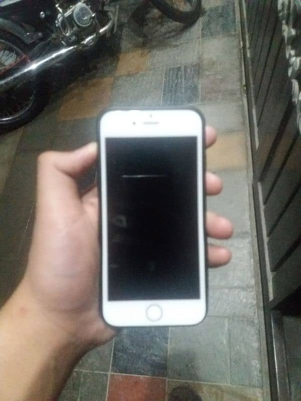 iphone 6 non pta 64 gb factory unlock 2