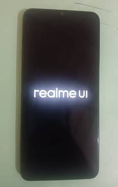 Realme