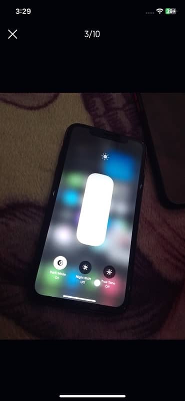 iPhone XR non pta 2