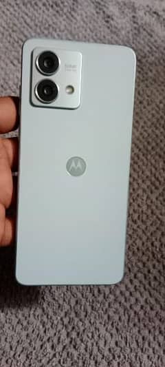 Motorola