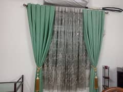 curtains for sale