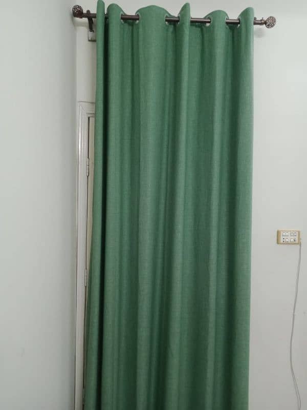 curtains for sale 1