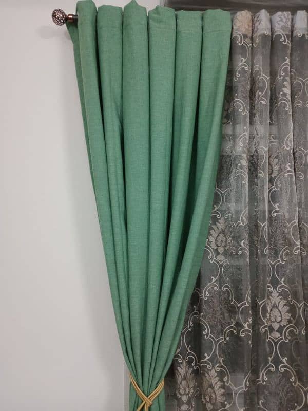 curtains for sale 2