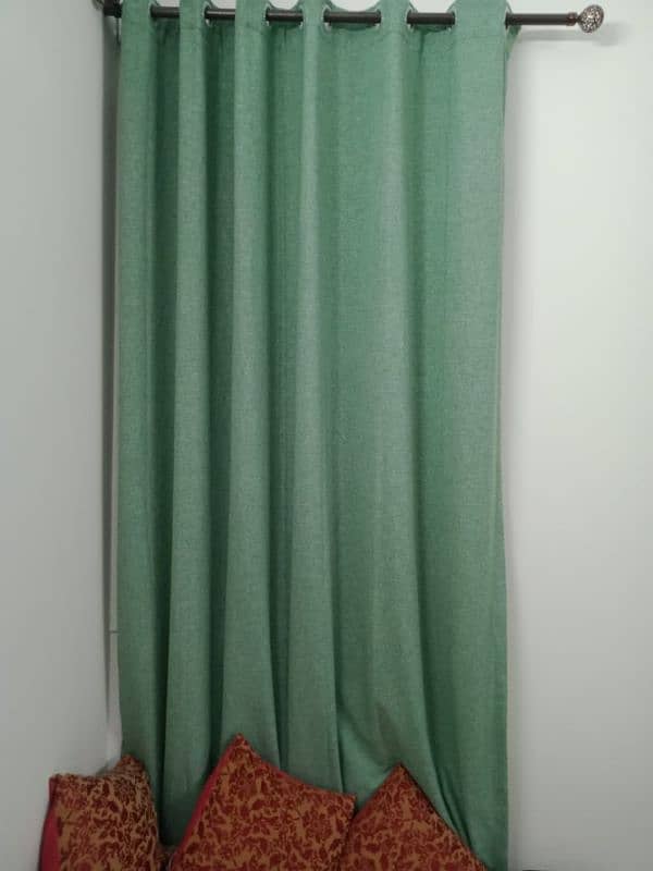 curtains for sale 3