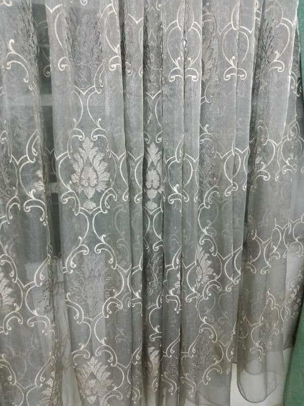 curtains for sale 4