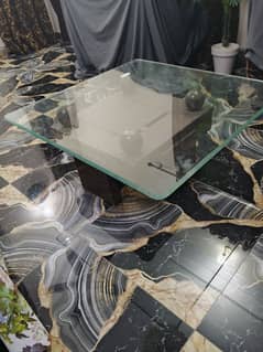 Center table for sale