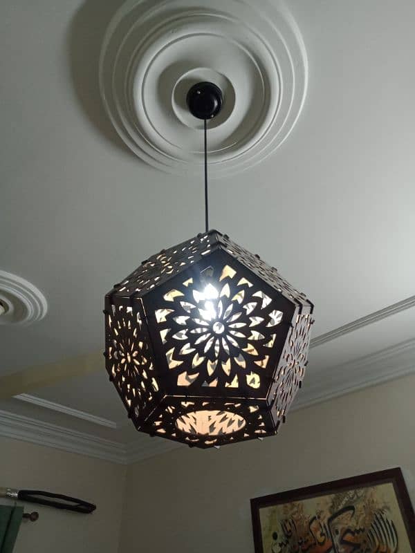 chandeliers for sale 1